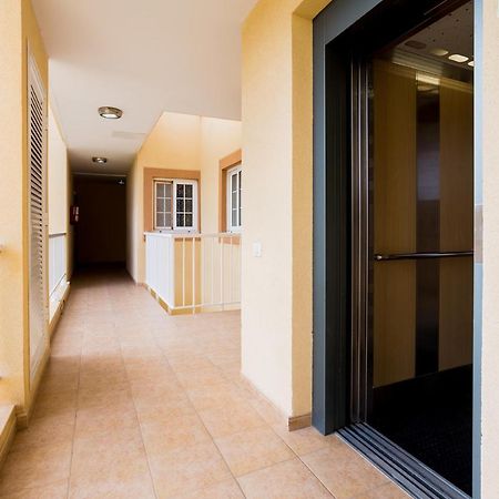 Apartmán Palm Mar De Lux C31 Exteriér fotografie