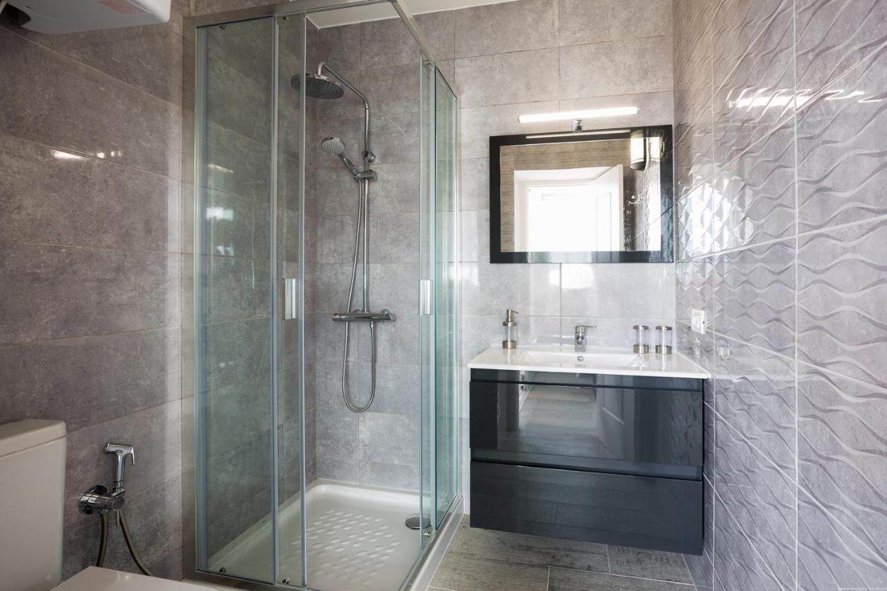 Apartmán Palm Mar De Lux C31 Exteriér fotografie